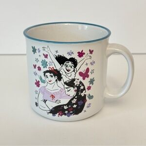 Disney Encanto Mug - The Magic of Family - 20 Oz